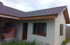 Casa de vanzare in Bujac - 15