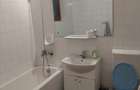 APARTAMENT 2 CAMERE BRAZDA LUI NOVAC STR 1 DECEMBRIE 1918