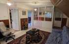 Vila de vanzare cu 6 camere si teren de 1000 mp in Cornu, Prahova - 18