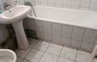 inchiriez apartament 3 camere