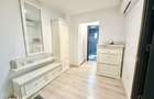 Apartament 2 camere, 50 mp, complet mobilat, renovat, boxa subsol, zon - 6