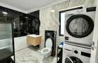 Duplex de inchiriat in Horpaz 110 mp utili+250 mp teren | 800 /luna
