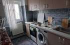 Inchiriez apartament 2 camere Iasi, zona Dacia / Zimbru - 4