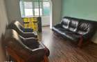 APARTAMENT 4 CAMERE | DRUMUL TABEREI | CENTRALA - 6