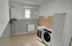 Apartament decomandat doua camere - 3