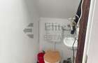 Apartament pe 2 nivele ultracentral in zona Teatrului Oradea