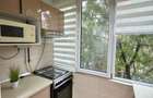 Apartament 2 camere de inchiriat termen lung Tomis 3 Hasdeu Mega Image - 9