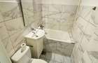 Apartament 1 camera, Nicolina, Ideal  pentru investitie - 5
