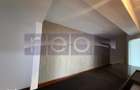 OPORTUNITATE INCHIRIERE APARTAMENT | MALL VITAN | 131MP | IDEAL OFFICE - 3