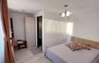 apartament cu 2 camere, mobilat si utilat cu vedere LIBERA - 9