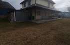 Inchiriat casa Rasca - 1