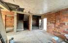 Sacalaz - Zona excelenta - Duplex spatios - 5 camere - P 1 - - Sacalaz (Timis)