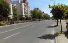 TARGU MURES SPATIU COMERCIAL 480 MP- BD. 1 DECEMBRIE - 6