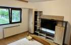 Inchiriez apartament 3 camere Pacurari - 7