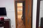 2 camere decomandat 54mp etaj 3 zona nicolina 1 - 4