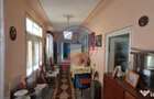 Casa parter cu teren generos de 595 mp, in ?imnicul de... - Craiova (Dolj) - 12
