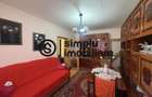Apartament 3 camere Rovine