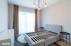 Apartament generos 3 camere, de inchiriat | Bloc Verde Clujului - 12