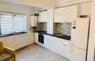 Apartament cu 2 camere, tip studio