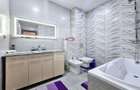 Apartament 3 camere | Isaran | 100 mp - 6