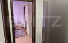 Apartament 2 camere decomandat, etaj 1, zona linistita ideal pentr - 5