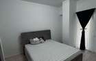Apartament cu 2 camere | Etaj 2 | Zona Garii Cluj-Napoca - 6