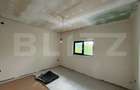 Jumatate de duplex cu 4 camere, 130 mp, in Deva - 6