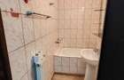 Apartament 2 camere, constructie caramida, ETAJUL 1 - 2