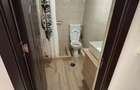 Apartament 2 camere, Ploie?ti Vest, Ideal investi?ie( chir - 12