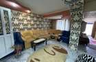 Casa 4 camere zona Plantelor - 9