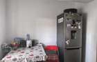 Apartament cu doua camere de vanzare