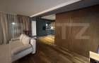 Apartament cu 2 camere, 69mp, zona Centrala-Pub Doispe - 3