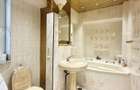 Apartament Parc Izvor, Cismigiu, Splaiul Independentei 17 - 13