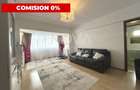 Apartament 3 camere, mobilat si utilat, Sos. Aba Iulia - 2