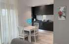 2 Camere Sisesti | Parcare Subterana - 6