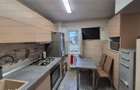 COMISION 0% Apartament 2 camere,semidecomandat,parcare - Zona Astra - 2