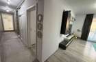 AP. 3 CAMERE - MOBILAT/UTILAT, BUCATARIE INCHISA, PARCARE, COMISION 0%