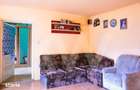 Apartament la casa si curte proprie Terezian - 7