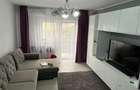Apartament cu 2 camere zona Carpati 2 ETAJUL 3 ! - 2
