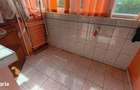 Apartament 3 camere in Deva, zona Eminescu decomandat - 15