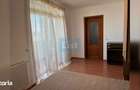 Ap. 3 camere 84 mp | 2 parcari | Buna Ziua | 0% Comision - 3
