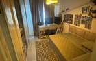 Ap 3 cam, et 3 din 4 ,86 mp utili, zona Gerald-B-dul Brailei renovat - 11
