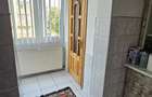 Vand apartament 3 camere in Obcini - 4