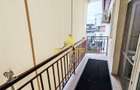 2 camere, mobilat modern, bloc nou, terasa, parcare, Buna Ziua, LIDL - 7