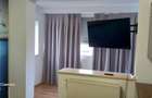 Apartament 3 camere Pta Garii,str.Basarabia,la H-uri,etaj 1,CT,AC. - 8