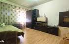 Apartament 3 camere in Deva, zona Eminescu decomandat - 10