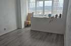 inchiriez apartament 2 camere plus sufragerie - 3