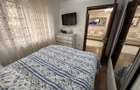 Apartament 3 camere mobilat ?i utilat + loc de parcare spre inchiriere - 5