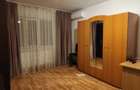 Apartament cu 2 camere decomandat în Păcii - 3