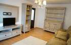 Apartament cu 3 camere de inchiriat, 2 balcoane, zona semicentrala - 1